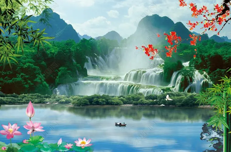 工业环保高性能