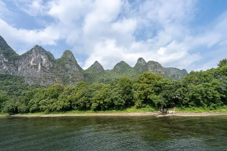 网络化智慧制造